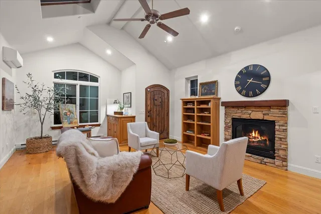 $3,199,000 | 1750 Vista Del Sur, Gilroy, CA 95020