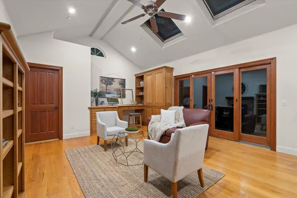 $3,199,000 | 1750 Vista Del Sur, Gilroy, CA 95020