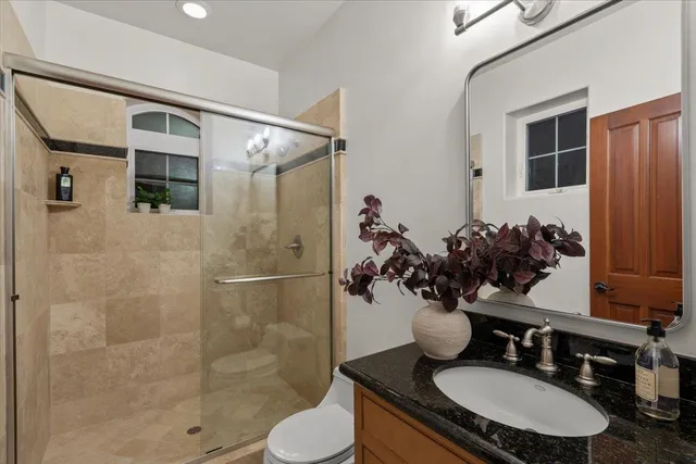 $3,199,000 | 1750 Vista Del Sur, Gilroy, CA 95020