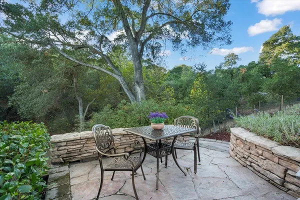 $3,199,000 | 1750 Vista Del Sur, Gilroy, CA 95020