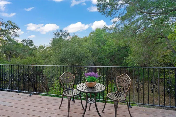 $3,199,000 | 1750 Vista Del Sur, Gilroy, CA 95020