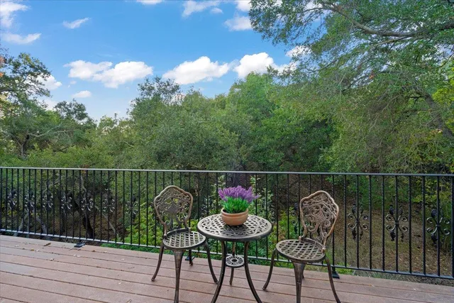 $3,199,000 | 1750 Vista Del Sur, Gilroy, CA 95020