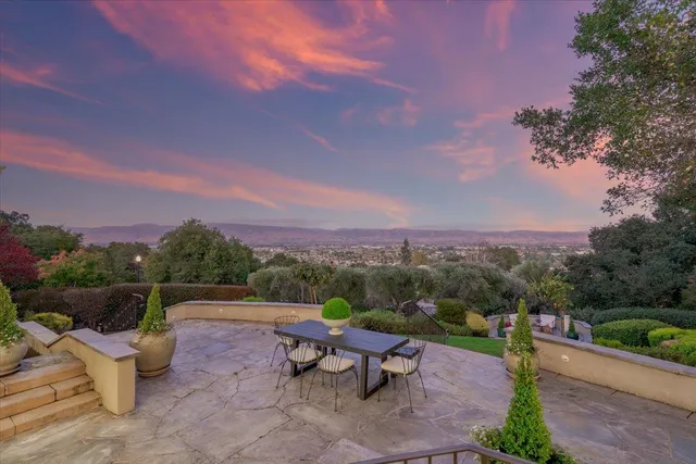 $3,199,000 | 1750 Vista Del Sur, Gilroy, CA 95020