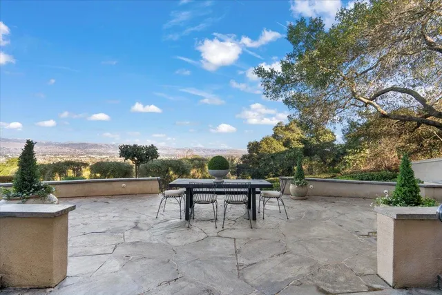 $3,199,000 | 1750 Vista Del Sur, Gilroy, CA 95020