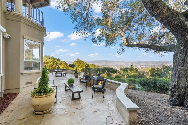 $3,199,000 | 1750 Vista Del Sur, Gilroy, CA 95020