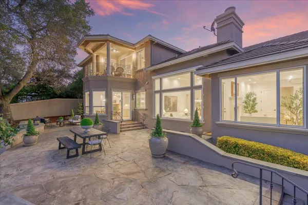 $3,199,000 | 1750 Vista Del Sur, Gilroy, CA 95020