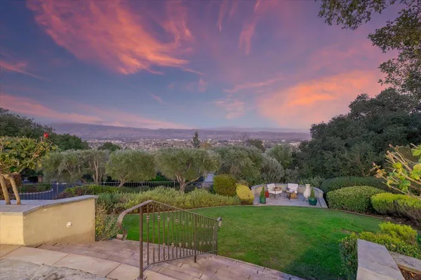 $3,199,000 | 1750 Vista Del Sur, Gilroy, CA 95020