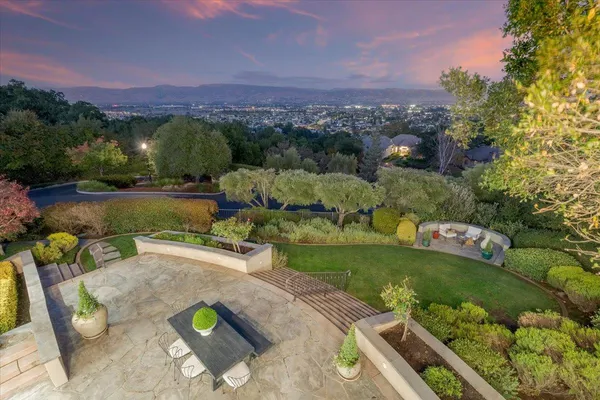 $3,199,000 | 1750 Vista Del Sur, Gilroy, CA 95020