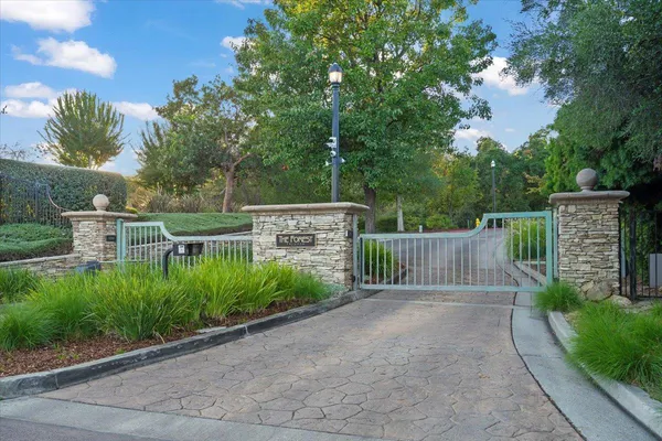 $3,199,000 | 1750 Vista Del Sur, Gilroy, CA 95020