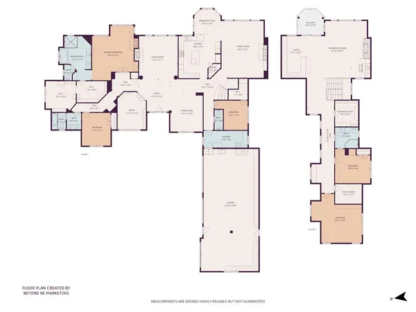 $3,199,000 | 1750 Vista Del Sur, Gilroy, CA 95020