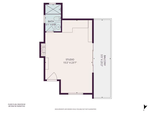 $3,199,000 | 1750 Vista Del Sur, Gilroy, CA 95020