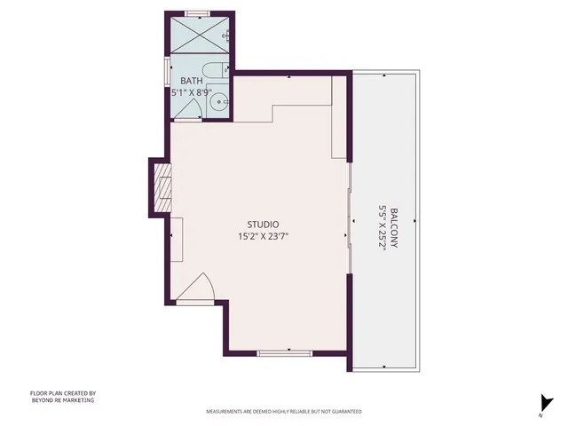 $3,199,000 | 1750 Vista Del Sur, Gilroy, CA 95020