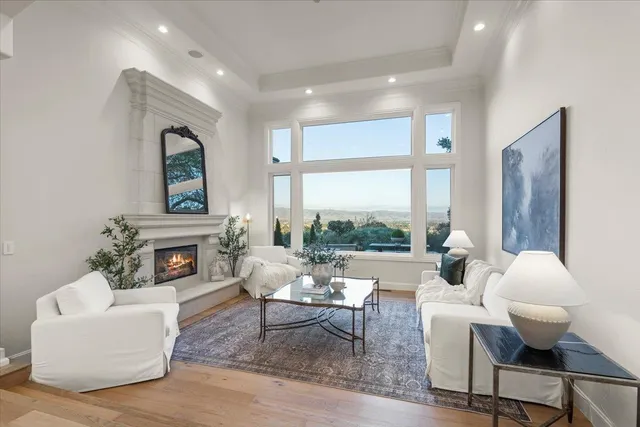 $3,199,000 | 1750 Vista Del Sur, Gilroy, CA 95020