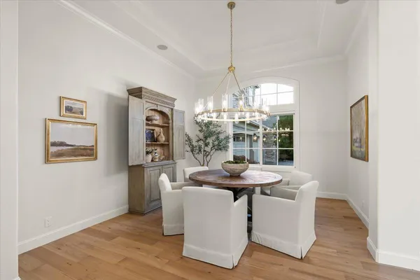 $3,199,000 | 1750 Vista Del Sur, Gilroy, CA 95020