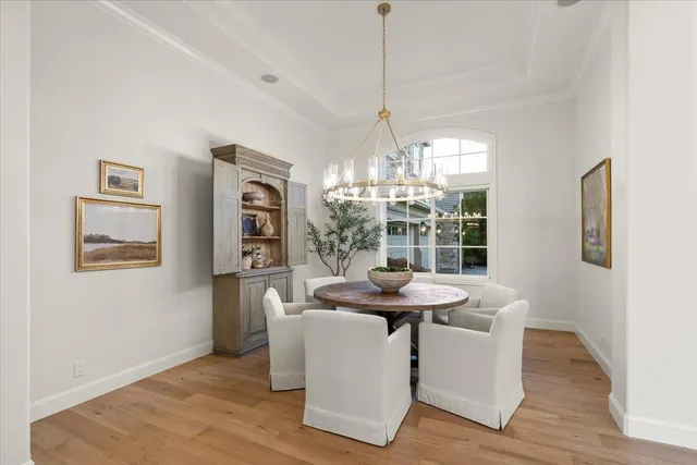 $3,199,000 | 1750 Vista Del Sur, Gilroy, CA 95020