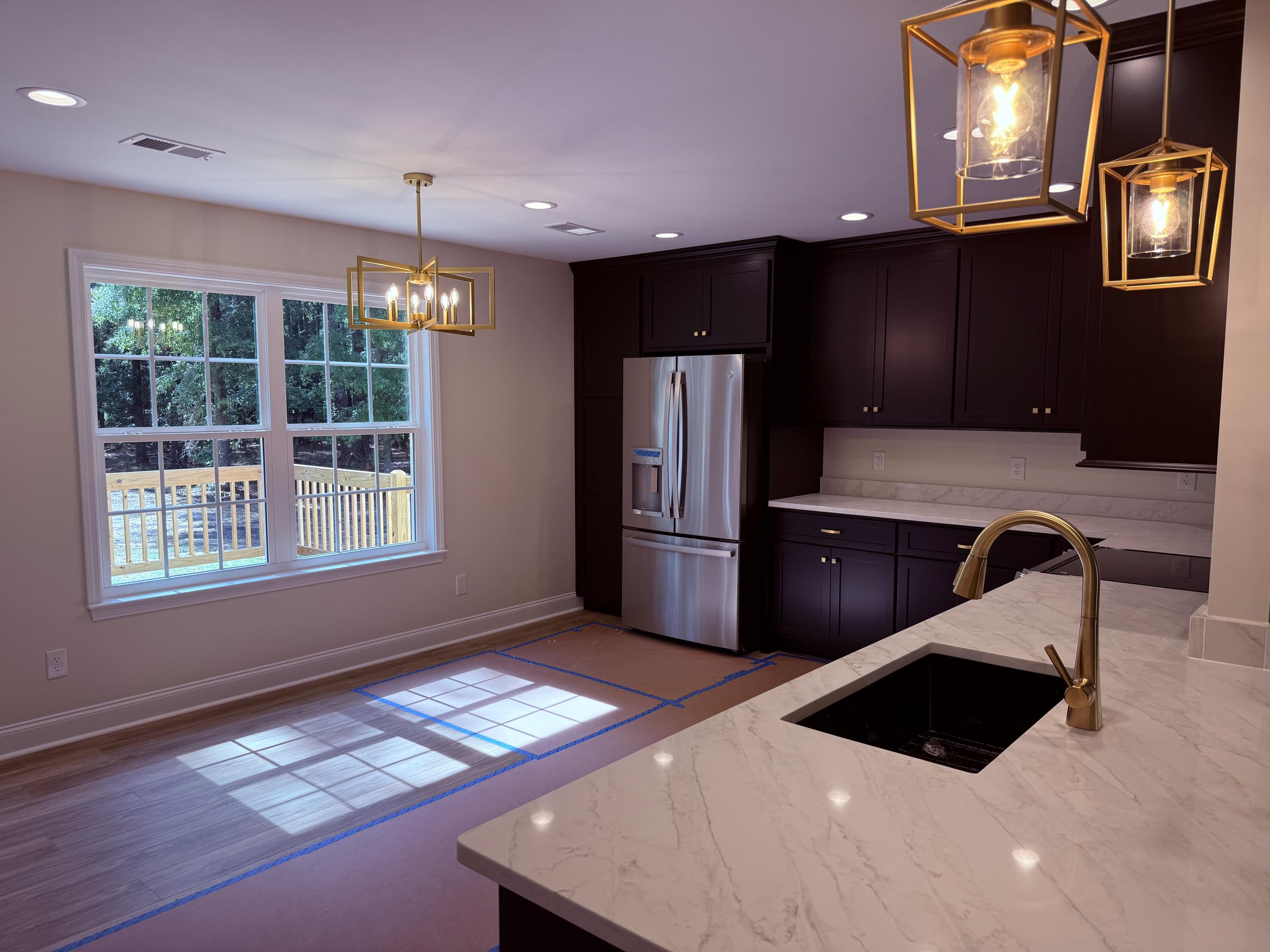 73 Hickory Street Barnwell, SC 29812 - Photo 1 of 10