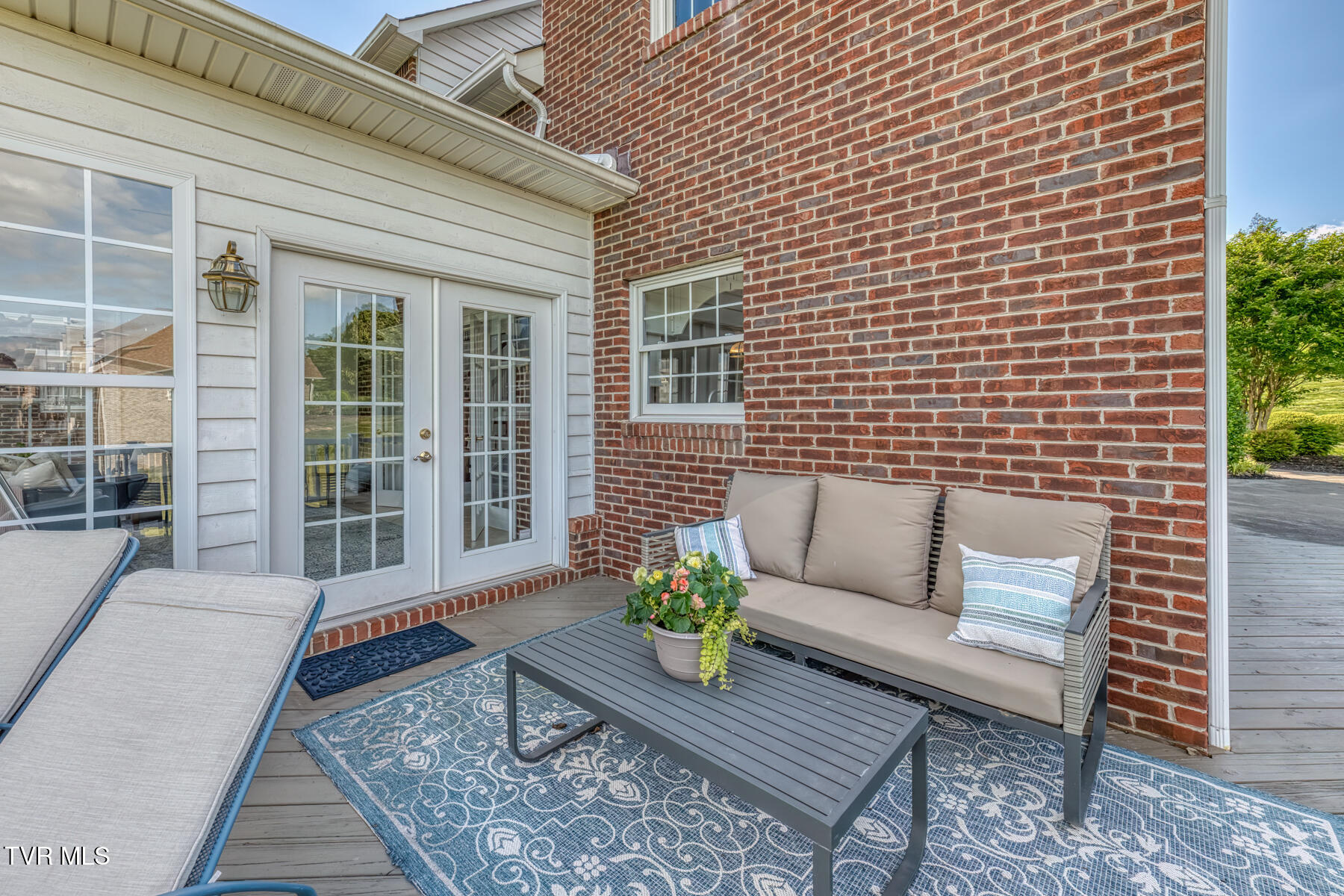 151 Laurel Ridge Drive Jonesborough, TN 37659 - Photo 90 of 106 151 Laurel Ridge Dr-92