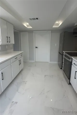 $349,900 | 3634 Moyer Road, Wheatfield, NY 14120