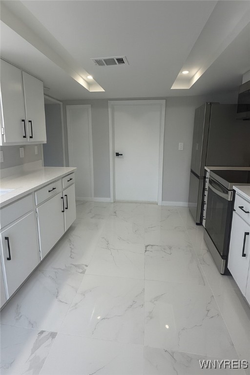 3634 Moyer Road Wheatfield, NY 14120 - Photo 12 of 32