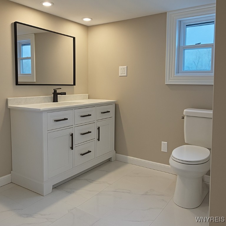 3634 Moyer Road Wheatfield, NY 14120 - Photo 20 of 32