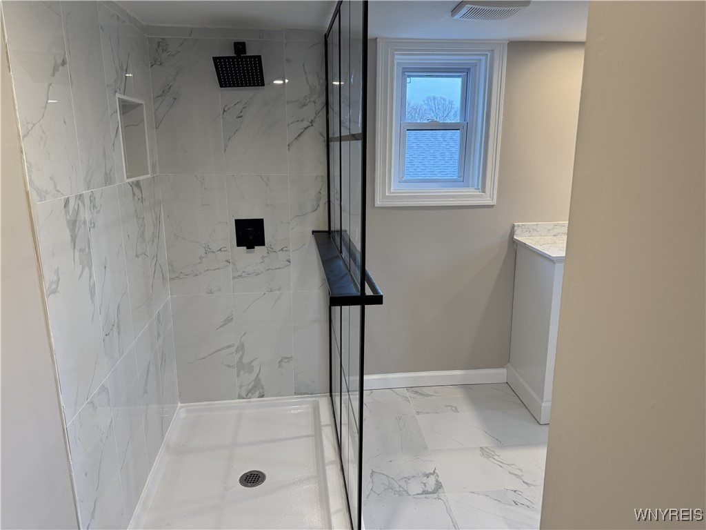 3634 Moyer Road Wheatfield, NY 14120 - Photo 22 of 32