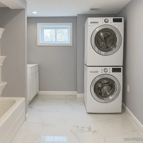 $349,900 | 3634 Moyer Road, Wheatfield, NY 14120