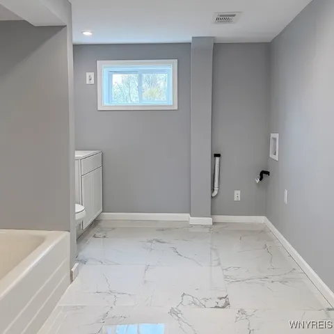 $349,900 | 3634 Moyer Road, Wheatfield, NY 14120