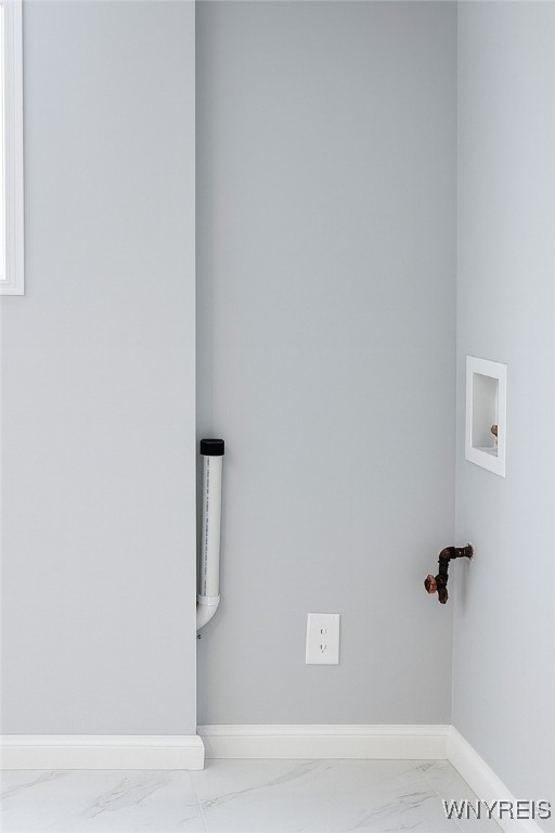 3634 Moyer Road Wheatfield, NY 14120 - Photo 30 of 32