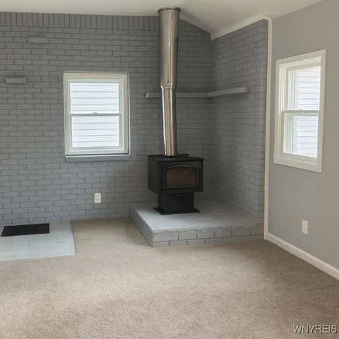 $349,900 | 3634 Moyer Road, Wheatfield, NY 14120