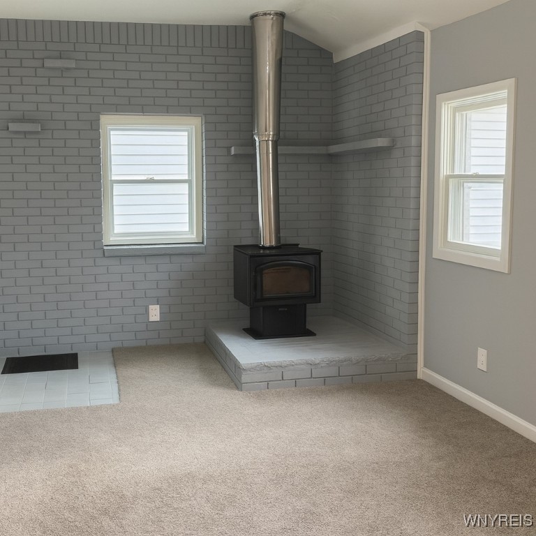 3634 Moyer Road Wheatfield, NY 14120 - Photo 4 of 32