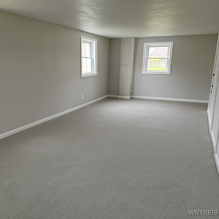 3634 Moyer Road Wheatfield, NY 14120 - Photo 7 of 32