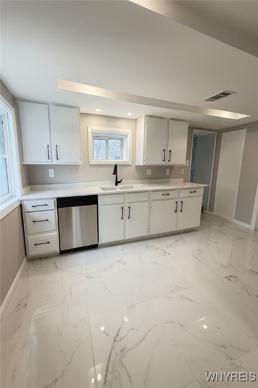 3634 Moyer Road Wheatfield, NY 14120 - Photo 8 of 32