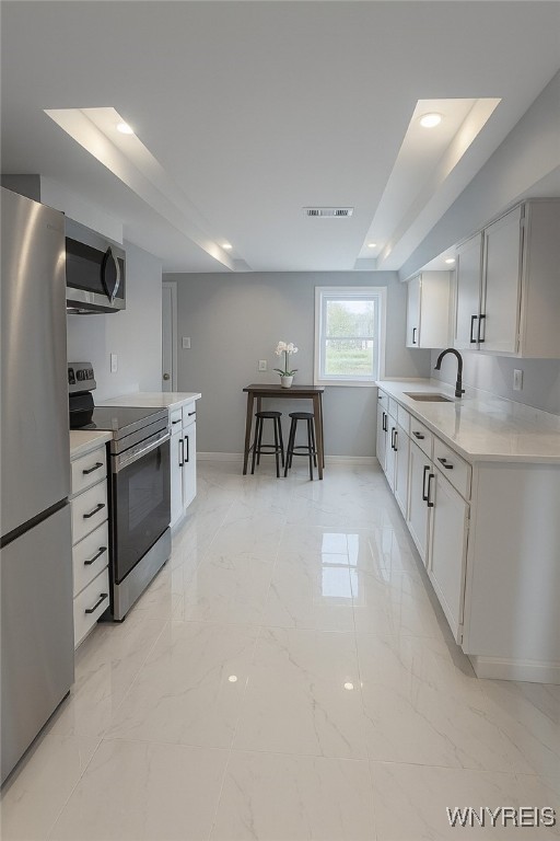 3634 Moyer Road Wheatfield, NY 14120 - Photo 9 of 32