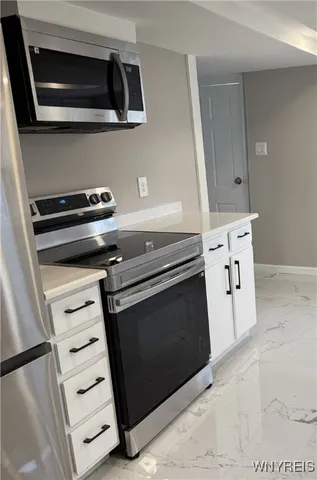 $349,900 | 3634 Moyer Road, Wheatfield, NY 14120