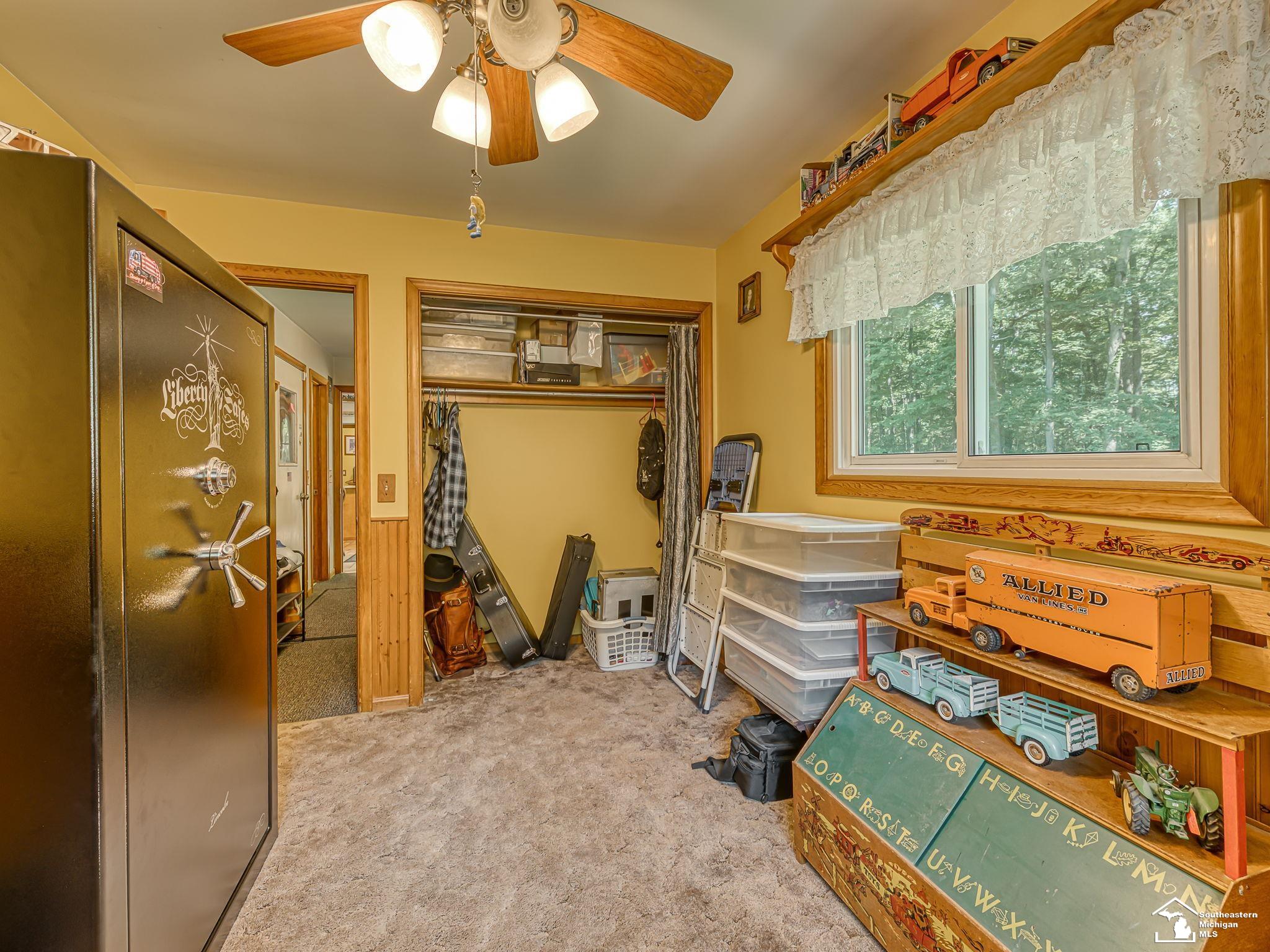 4496 School Road Temperance, MI 48182 - Photo 26 of 48