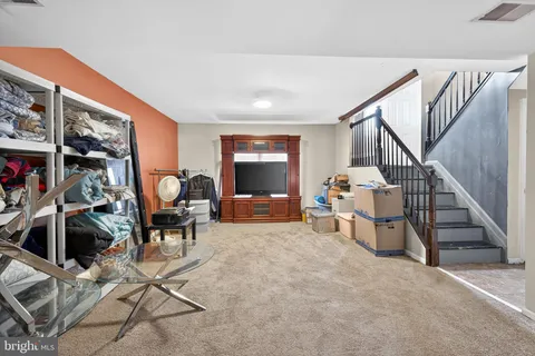 $350,000 | 760 Cambridge Avenue, Aberdeen, MD 21001
