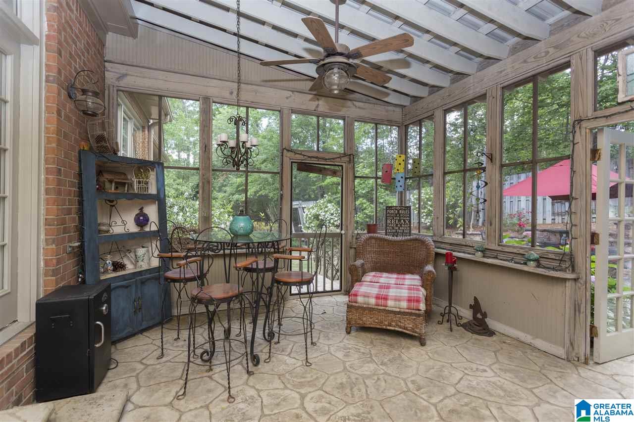 4000 Milner Way Birmingham, AL 35242 - Photo 3 of 50