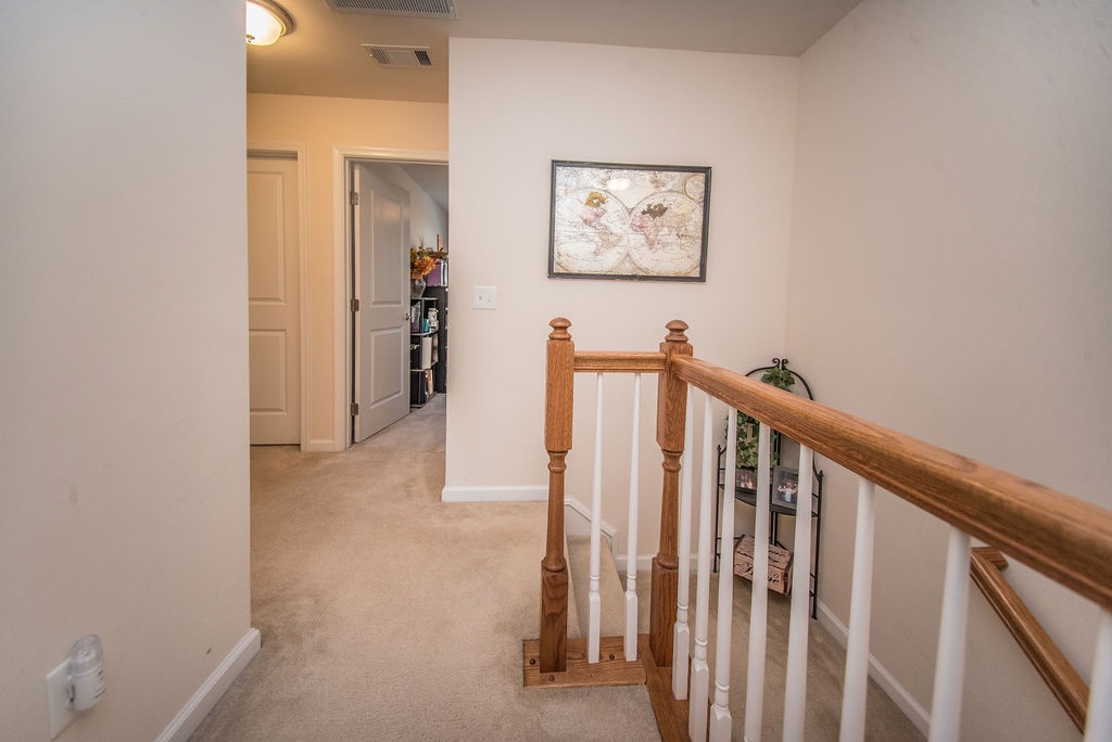 122 Awendaw Way Greenville, SC 29607 - Photo 17 of 30 Gallery Image 17