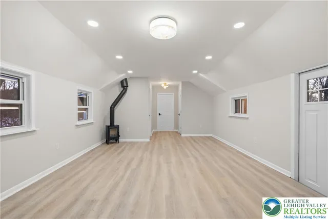 $314,900 | 656 Creek Road, Bath, PA 18014