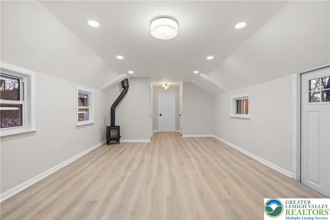 656 Creek Road Bath, PA 18014 - Photo 15 of 26