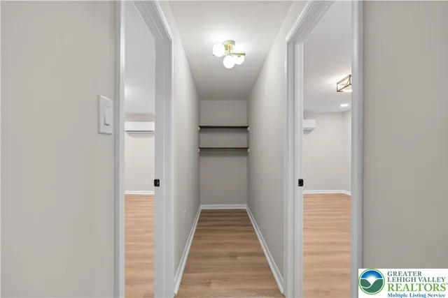 $314,900 | 656 Creek Road, Bath, PA 18014