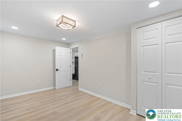 $314,900 | 656 Creek Road, Bath, PA 18014