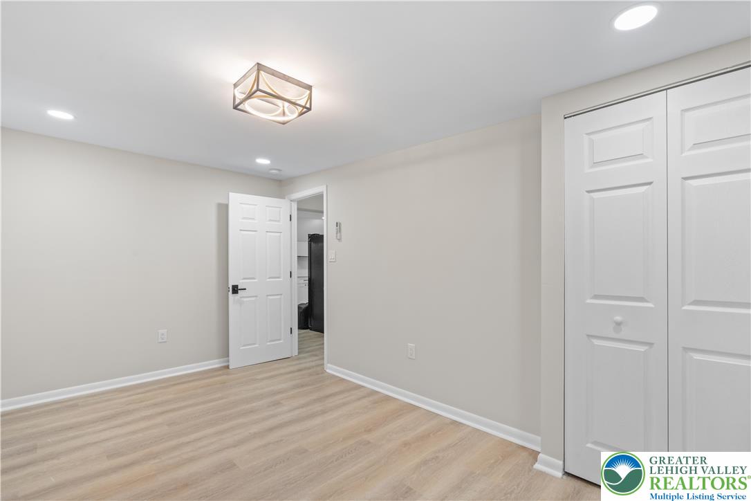 656 Creek Road Bath, PA 18014 - Photo 18 of 26