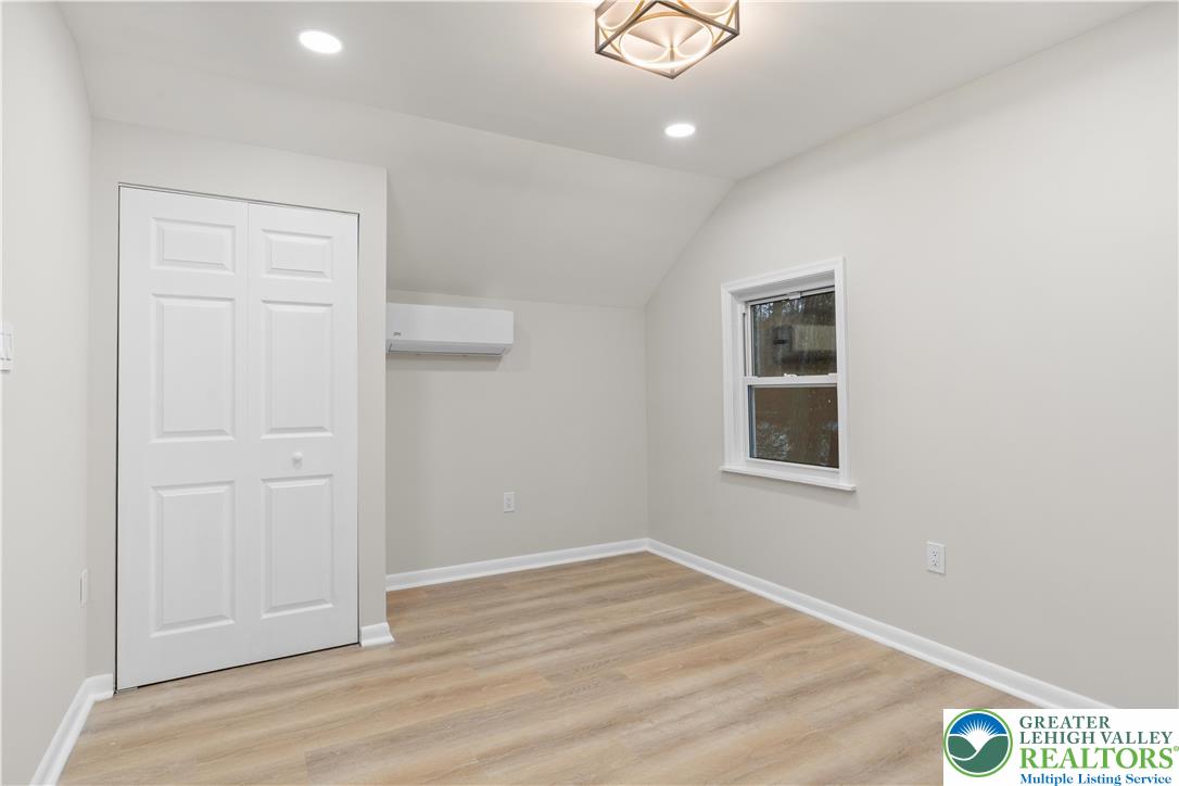 656 Creek Road Bath, PA 18014 - Photo 20 of 26