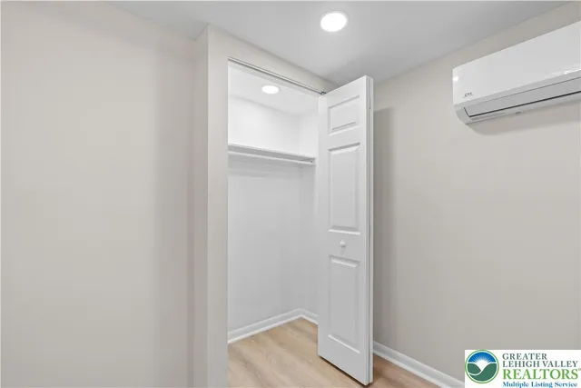 $314,900 | 656 Creek Road, Bath, PA 18014