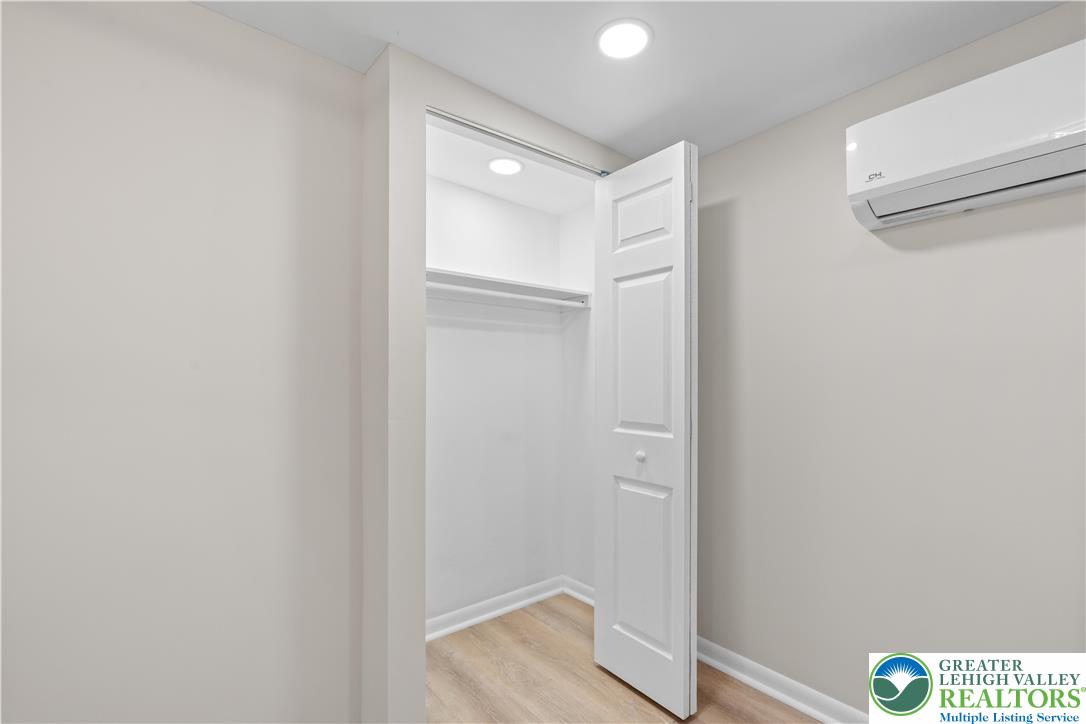 656 Creek Road Bath, PA 18014 - Photo 21 of 26