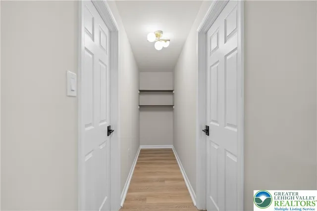 $314,900 | 656 Creek Road, Bath, PA 18014