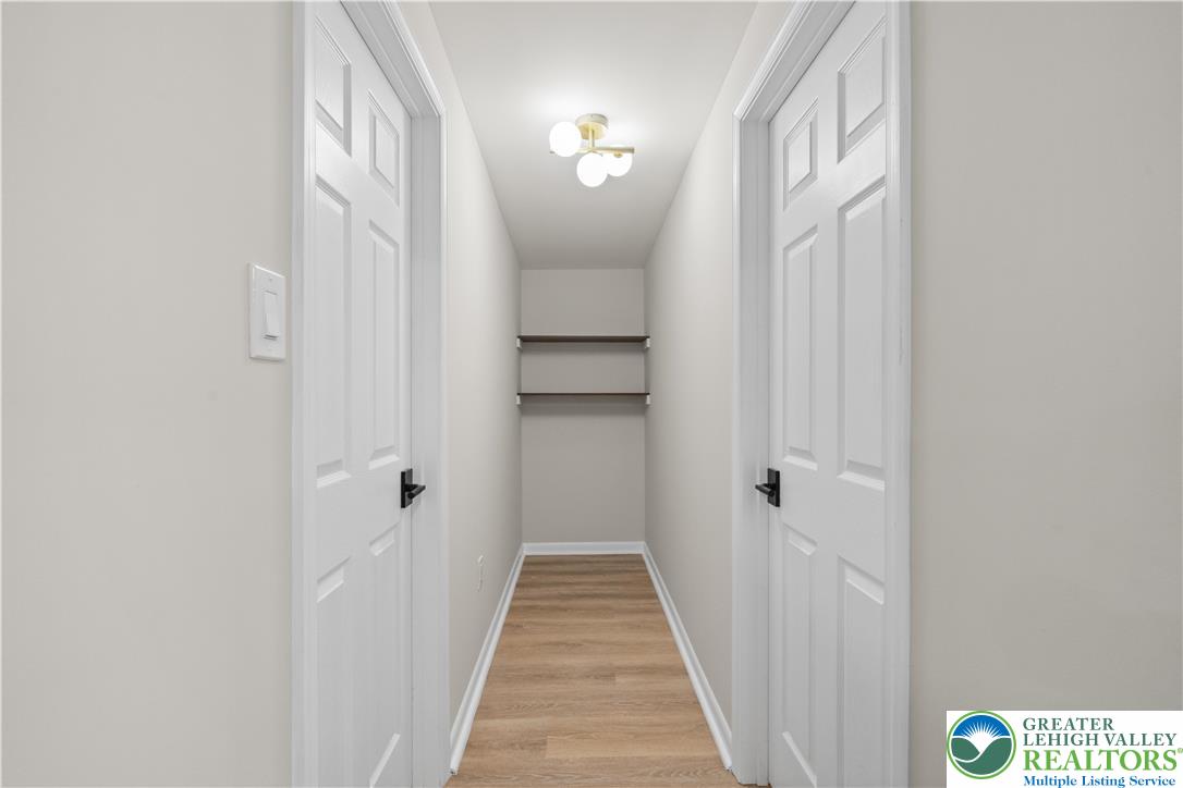 656 Creek Road Bath, PA 18014 - Photo 23 of 26