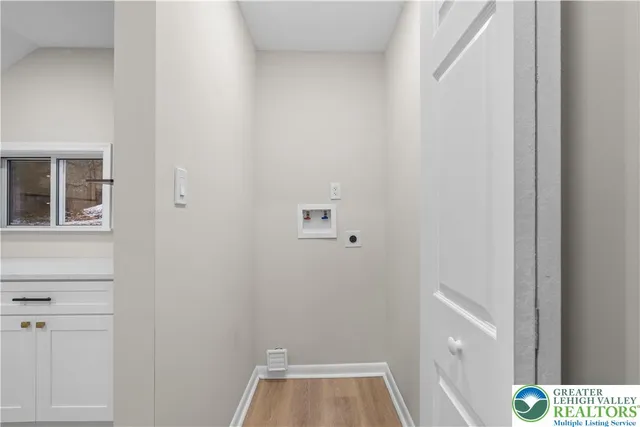 $314,900 | 656 Creek Road, Bath, PA 18014