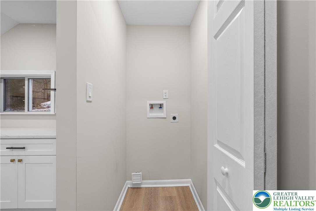 656 Creek Road Bath, PA 18014 - Photo 24 of 26